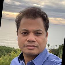 Linda Querrey Email & Phone Number