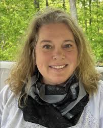 New England School Visit Directory