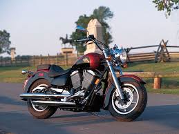 Image result for Cobalt Blue 1999 Motorcycle