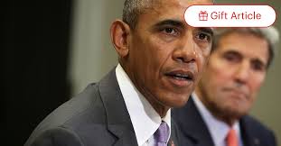 Poll: With a veto-proof majority opposing the Iran deal out of reach, how  significant is sending a resolution of disapproval to President Obama's  desk?