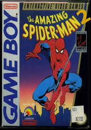 With slick production values and dozens of di. The Amazing Spider Man 2 Rom Download For Gb Gamulator