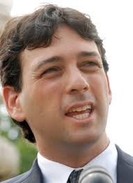 Dick Anthony Heller 66 Armed Security Foto de stock de contenido editorial 