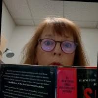 500+ "Genus" profiles