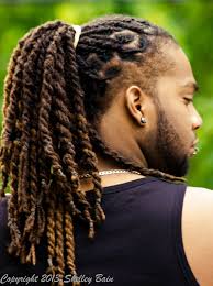 Shelley Bain 80 Jpg Dreadlock Hairstyles For Men Hair Styles Dreads Styles