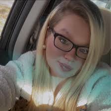 Charles Ann Beck, 74, Tompkinsville, passed away Wednesday, April 16, 2025  at Monroe County Medical Center. A native of Barren County, she was the  daughter of the late Charlie and Birdie Matthews