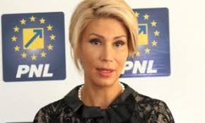 Guvernul a alocat, joi, suma. Ziua De Cluj Guvernul A AnunÈat Cate Bilete Gratuite La Tratament Balnear AlocÄ In 2020
