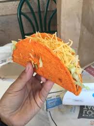 Check spelling or type a new query. Taco Bell Alhambra 241 E Valley Blvd Menu Prices Restaurant Reviews Order Online Food Delivery Tripadvisor