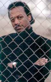 Jerome Walker Discography: Vinyl, CDs, & More