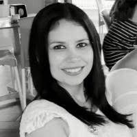 40+ perfiles de «Adela Mendez»