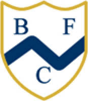 Brentford football club are a professional football club located in greater london. Historical Crests Brentford Fc Worldsoccerpins Com