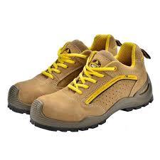 We believe passionately in great bargains and excellent service. Buy Safetoe Best Jogger S1p Src Safety Shoes L 7328 Online Shop Home Garden On Carrefour Uae