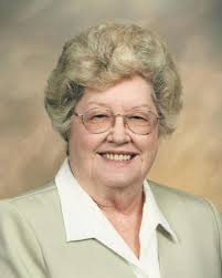 Virginia M. Rutter Obituary June 11, 2022