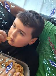 Wayne Wicks (@waynewicksfitness) • Facebook