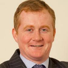 Julie Breen Solicitor