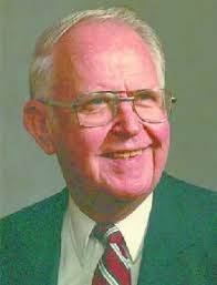 Cameron Morton Obituary (2014)