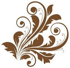Free Free Western Tooled Leather Svg