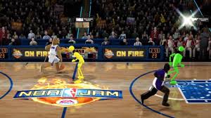 Nba 2k mobile basketball for android, free and safe download. Nba Jam Apk Free Download For Android With Data Obb