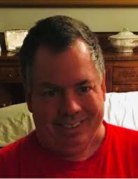 Obituary information for George A Ingalls, II