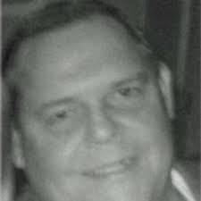 Mr. John C. Gallagher Obituary August 3, 2017