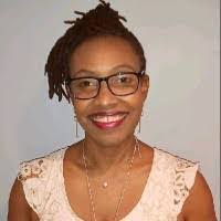 Claudia Hon's Instagram, Twitter & Facebook