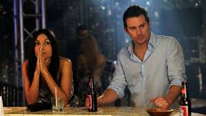 2020 was a rough year but that didn't stop hollywood from churning out some pretty heartwarming and hilarious romantic comedies. Latest Romantic Comedies 2020