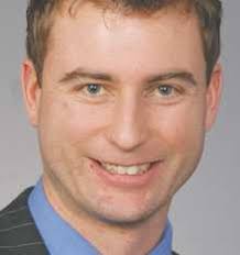 Election Section_15_26.indd