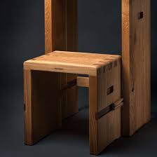 Trittleiter Hocker Tricky Thomas Gruber Back To The Woods Trittleiter Hocker Schnitzen