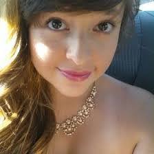 Josefina Wise's Instagram, Twitter & Facebook