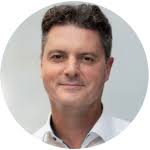 Das Team der Stiftung Bildung stellt sich vor