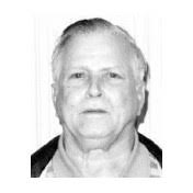 Search Willie Yarbrough Obituaries and Funeral Services