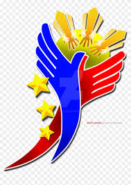 We have an extensive collection of amazing background images carefully chosen by our community. Sun Clipart Three Star Philippine Flag Logo Png Free Transparent Png Clipart Images Download