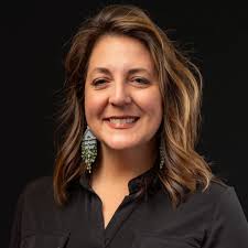 City of Marion City Development Department: Marketing & Community Relations