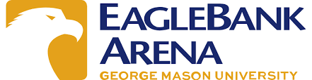 Just like you would with a check, wherever and whenever you want, 24 hours a day, 7 days a week. Indi Eagle Bank Logo