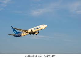 Book your air transat flight in usd. Air Transat Logo Vectors Free Download