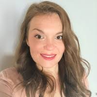 10+ profils pour “Elsa Almeida”