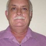 Tim Hite Email & Phone Number