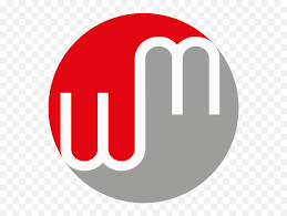 Log in to my wm now. Logo Wm Logo Png Wm Logo Free Transparent Png Images Pngaaa Com