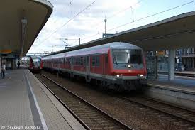 Düsseldorf hbf — düsseldorf hauptbahnhof empfangsgebäude bahnhofsdaten. Am Gleis 4 In Wolfsburg Stand Der Re Re 14020 Von Wolfsburg Hbf Nach Hannover Hbf Und Geschoben Hatte Die 112 128 4 Zur Gleichen Zeit Stand Am Bahnfotokiste Startbilder De