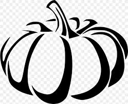 Pumpkin Vegetable Clip Art Png 981x800px Pumpkin Artwork Black And White Cucumber Flora Download Free Find & download free graphic resources for cucumber cute. favpng com