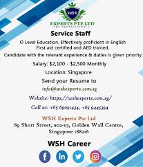 Pin On Job Recruiting