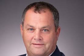 Fianna Fáil councillor who quit over 'inn is full' comment after hotel due  to house asylum seekers burnt down to run for Independent Ireland