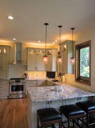Above Cabinet Lighting Photos Ideas