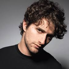 Watch Daniel and Ana (2009) Full Movie Free Online