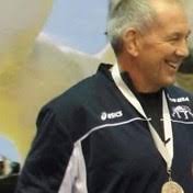 Febus Family Obituaries