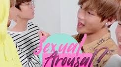 The next step was to understand why i behaved this way. In Taekook We Trust Youtube