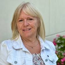 I'm so excited to share that yesterday I was elected to the Board of  Directors for Ontario's Southwest Regional Tourism Organization. Joanne  Wolnik, MBA and her incredible team at OSW have been