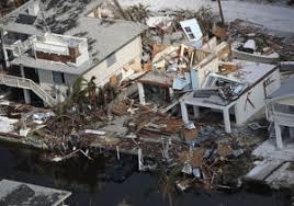 Hurricane Irma One Year Later Redzone One Year Later