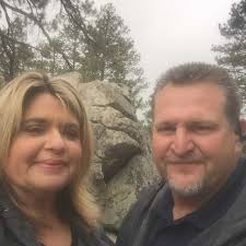 Gary Honn (@krazy4comics) • Threads, Say more