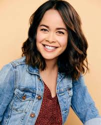 Tiffany Van Cott (@tiffanyvancott) • Facebook