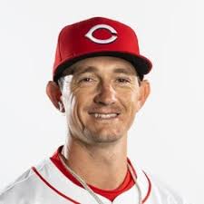 RotoWire - News update